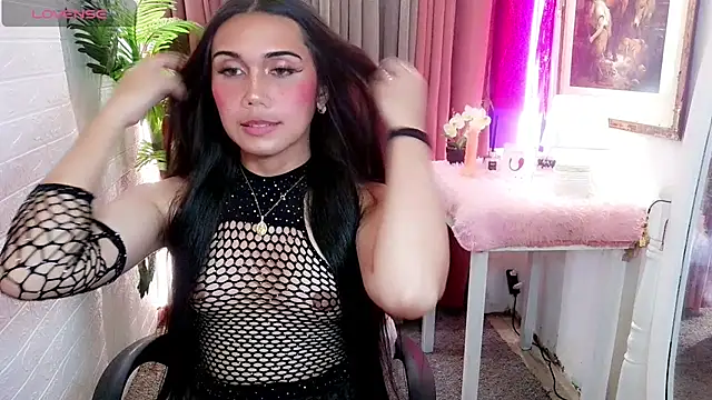 sexy_briannaxx webcam
