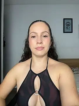 Aitana_Sol webcam