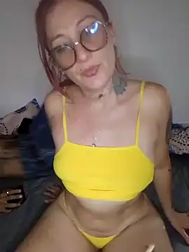 Kimaakima webcam