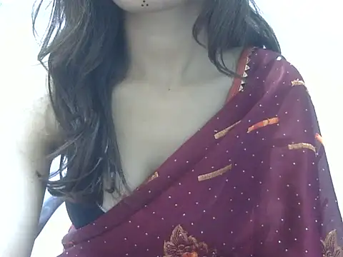 nehasingh2 webcam