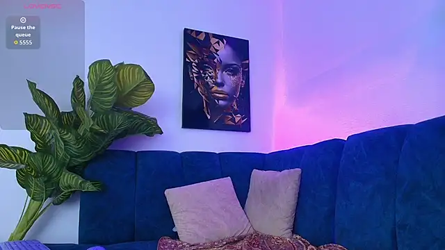 alana_rodrigez webcam