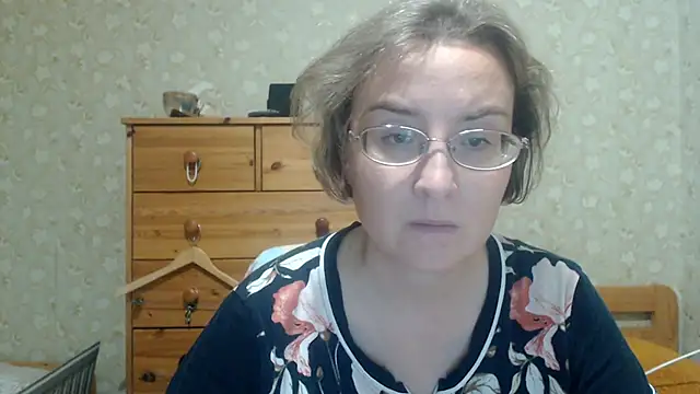 Smart_Rose webcam