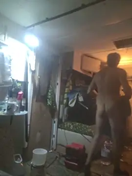 Biknight webcam