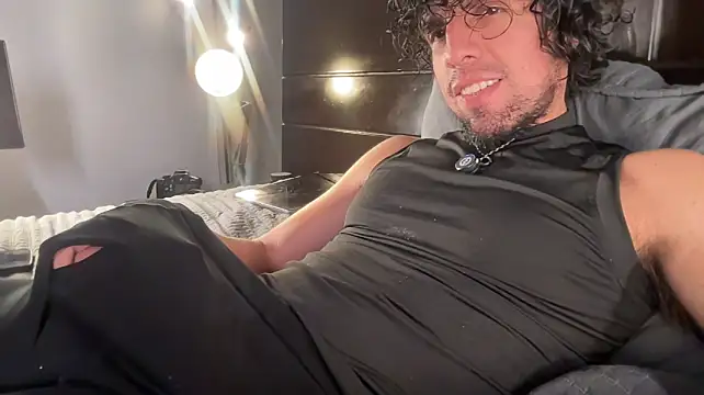 beranco19 webcam