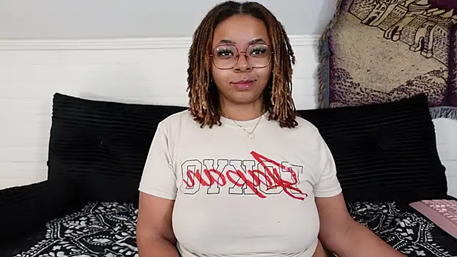 -khayaparker webcam