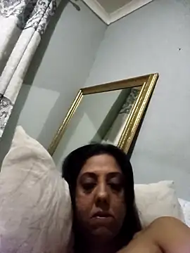 Zara4u webcam