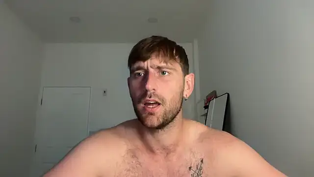 lukegunn webcam