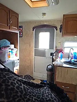 NaughtyPrincessJasmine webcam