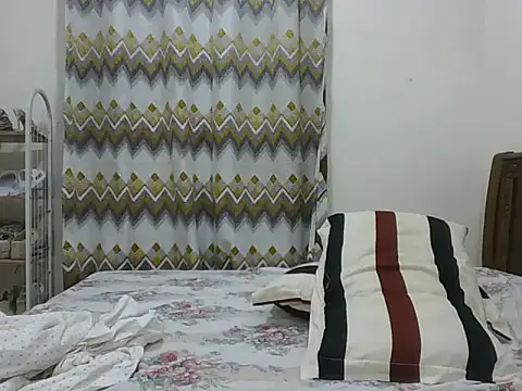 sexy__candyy webcam