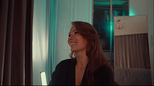 MilaDYstarlight live sex cam