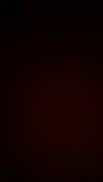 VipBayern live sex cam