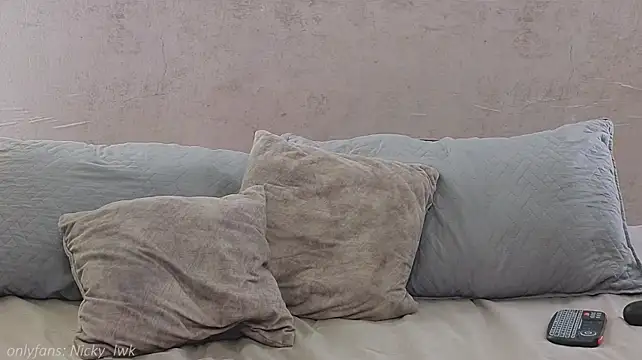 Nicky_and_Blake webcam
