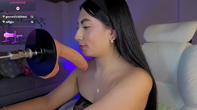 Miller_Vanessa_ webcam