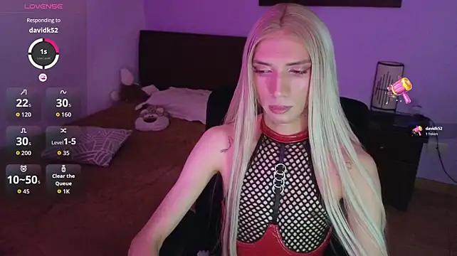 mirandahabach333 webcam