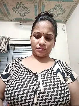 Payel_50