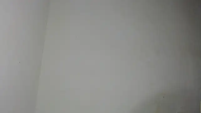 drako_monster webcam