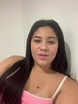 _byerii webcam