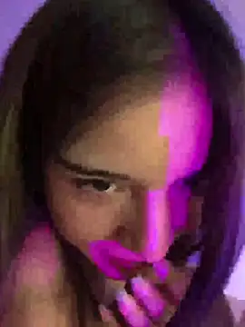 Sienna_Gol