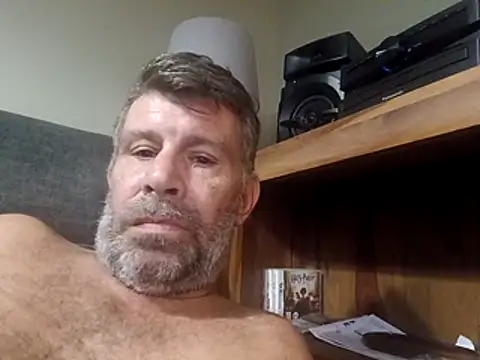 stud2512 webcam