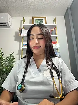 MiaCamille_