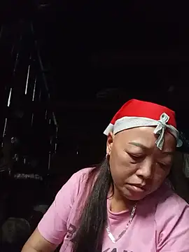 Angela_babyyx webcam