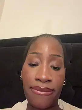 Babymarii webcam