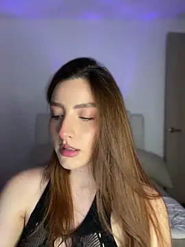 Anavi_ webcam