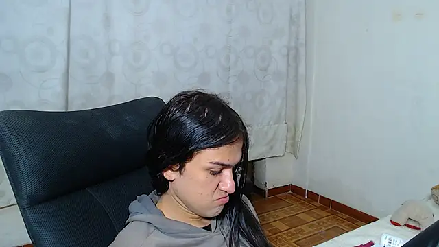 sweet1Girl webcam
