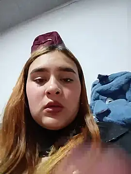 katty_42 webcam