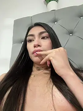 Bonny_Eva webcam