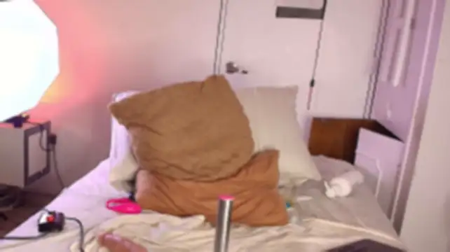 Kendall__evanss webcam