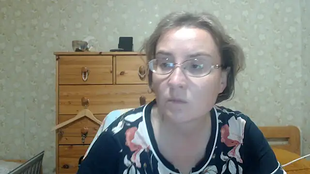 Smart_Rose webcam