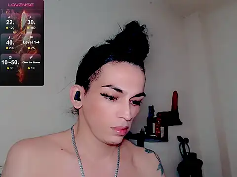 kimkardasha98 webcam