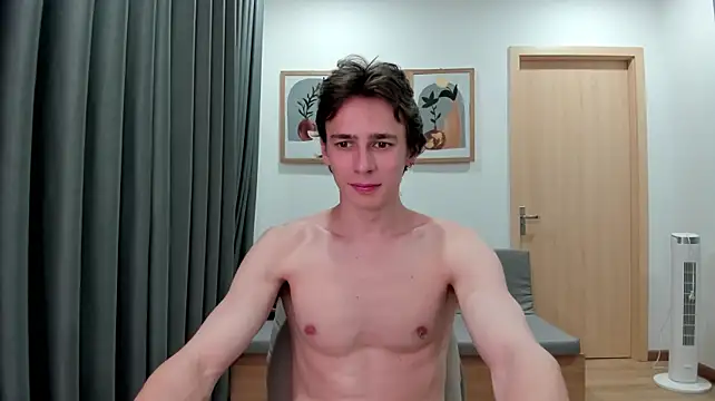 urgoddessboy webcam