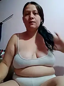 katiia_2 webcam