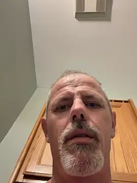 biggymemo (Ask my age) - #american #blondes #cam2cam #canadian #cheap-privates #cumshot #daddies #dirty-talk #ejaculation #hd #medium #mobile #mustache #rubbing #sexting #small-audience #smoking #straight #white