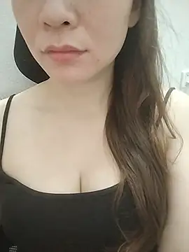 Snail_niE webcam