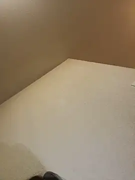 shayyy01 webcam