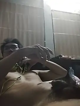 darktp webcam