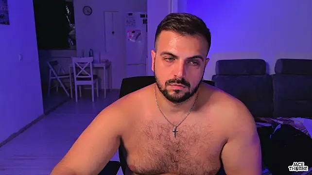 Jace_Thorne