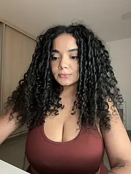 Curlyierr