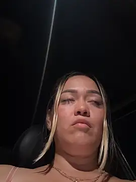 Danielavegax