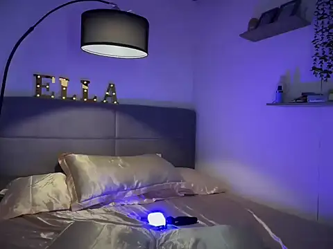 fuckmebaby143 webcam