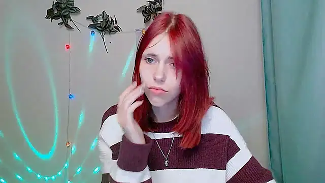GuessMe___ webcam