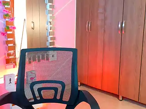Andreaflame1