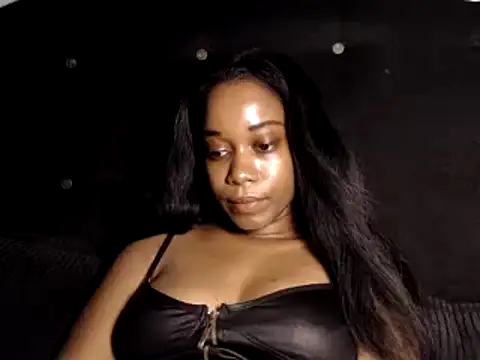 Cattaleen webcam