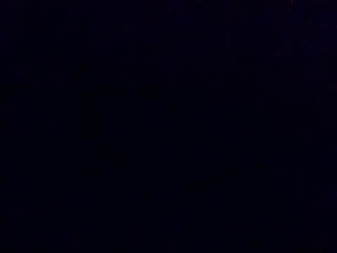 Aurora_starrr webcam
