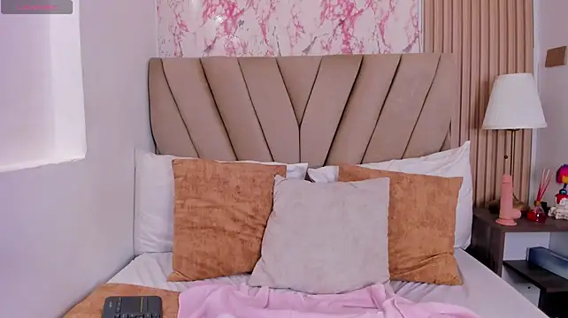 ivy__ros webcam