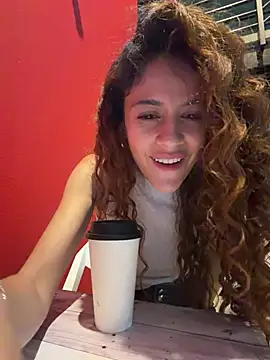 madnessalise