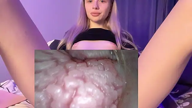 jannemary webcam